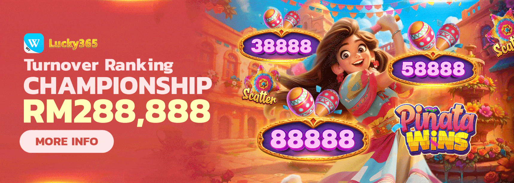 lucky-365-promotion-banner-gif33